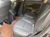 Mitsubishi Outlander 2.0 CVT 2021 - Giao xe toàn quốc, bao check test mọi nơi