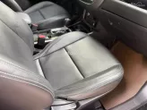 Mitsubishi Outlander 2.0 CVT 2021 - Giao xe toàn quốc, bao check test mọi nơi