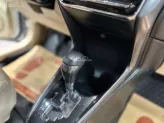 Toyota Vios 1.5 G CVT 2022 - BH chính hãng 1 năm