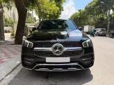 Mercedes-Benz GLE 450 4Matic 2021 - GLE450 2021