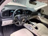 Mercedes-Benz GLE 450 4Matic 2021 - GLE450 2021