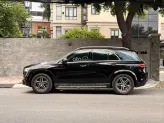 Mercedes-Benz GLE 450 4Matic 2021 - GLE450 2021