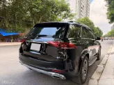 Mercedes-Benz GLE 450 4Matic 2021 - GLE450 2021