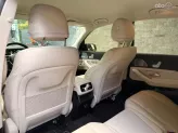 Mercedes-Benz GLE 450 4Matic 2021 - GLE450 2021