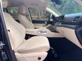 Mercedes-Benz GLE 450 4Matic 2021 - GLE450 2021