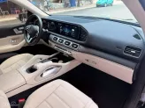 Mercedes-Benz GLE 450 4Matic 2021 - GLE450 2021