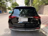 Mercedes-Benz GLE 450 4Matic 2021 - GLE450 2021