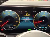Mercedes-Benz GLE 450 4Matic 2021 - GLE450 2021