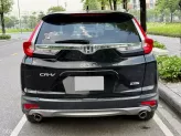 Honda CR-V 1.5 G 2018 - Honda CRV 1.5G turbo sx2018, xe nhập khẩu chạy cực sướng