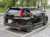 Honda CR-V 1.5 G 2018 - Honda CRV 1.5G turbo sx2018, xe nhập khẩu chạy cực sướng
