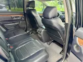 Honda CR-V 1.5 G 2018 - Honda CRV 1.5G turbo sx2018, xe nhập khẩu chạy cực sướng