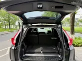 Honda CR-V 1.5 G 2018 - Honda CRV 1.5G turbo sx2018, xe nhập khẩu chạy cực sướng