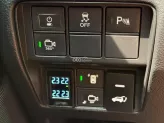 Honda CR-V 1.5 G 2018 - Honda CRV 1.5G turbo sx2018, xe nhập khẩu chạy cực sướng