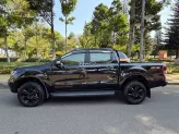 Ford Ranger Wildtrak 2.0L 4x4 AT 2021 - Xẻ rất mới
