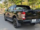 Ford Ranger Wildtrak 2.0L 4x4 AT 2021 - Xẻ rất mới