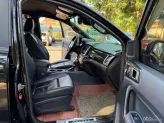 Ford Ranger Wildtrak 2.0L 4x4 AT 2021 - Xẻ rất mới