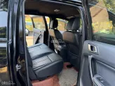 Ford Ranger Wildtrak 2.0L 4x4 AT 2021 - Xẻ rất mới