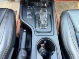 Ford Ranger Wildtrak 2.0L 4x4 AT 2021 - Xẻ rất mới