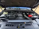 Ford Ranger Wildtrak 2.0L 4x4 AT 2021 - Xẻ rất mới