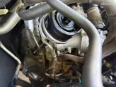 Ford Ranger Wildtrak 2.0L 4x4 AT 2021 - Xẻ rất mới