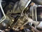 Ford Ranger Wildtrak 2.0L 4x4 AT 2021 - Xẻ rất mới
