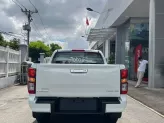 Isuzu D-Max LS Prestige 1.9 4x2 AT 2026 - Có Sẵn Giao Ngay