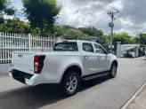 Isuzu D-Max LS Prestige 1.9 4x2 AT 2026 - Có Sẵn Giao Ngay