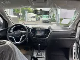 Isuzu D-Max LS Prestige 1.9 4x2 AT 2026 - Có Sẵn Giao Ngay
