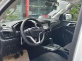 Isuzu D-Max LS Prestige 1.9 4x2 AT 2026 - Có Sẵn Giao Ngay