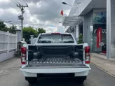 Isuzu D-Max LS Prestige 1.9 4x2 AT 2026 - Có Sẵn Giao Ngay