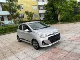 Hyundai Grand i10 Hatchback 1.2 AT 2018 - Bản đủ xe đẹp