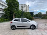 Hyundai Grand i10 Hatchback 1.2 AT 2018 - Bản đủ