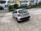 Hyundai Grand i10 Hatchback 1.2 AT 2018 - Bản đủ