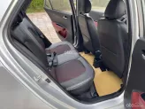 Hyundai Grand i10 Hatchback 1.2 AT 2018 - Bản đủ