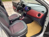 Hyundai Grand i10 Hatchback 1.2 AT 2018 - Bản đủ