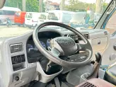 Kia K140 2016 - Bán xe k165 đời 2016, tải 2t4 thùng mui bạt, xe chính chủ chạy 11 vạn