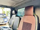 Kia K140 2016 - Bán xe k165 đời 2016, tải 2t4 thùng mui bạt, xe chính chủ chạy 11 vạn