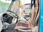 Kia K140 2016 - Bán xe k165 đời 2016, tải 2t4 thùng mui bạt, xe chính chủ chạy 11 vạn