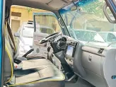 Kia K140 2016 - Bán xe k165 đời 2016, tải 2t4 thùng mui bạt, xe chính chủ chạy 11 vạn