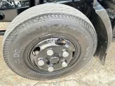 Kia K140 2016 - Bán xe k165 đời 2016, tải 2t4 thùng mui bạt, xe chính chủ chạy 11 vạn