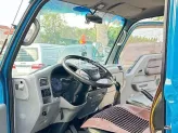 Kia K140 2016 - Bán xe k165 đời 2016, tải 2t4 thùng mui bạt, xe chính chủ chạy 11 vạn