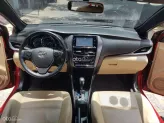 Toyota Yaris 1.5G CVT 2021 - Toyota Yaris 1.5G CVT 2021 - mua bán xe ô tô cũ tại Hà Nội