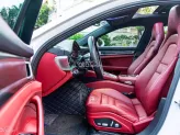 Porsche Panamera 4 Executive 2019 - Siêu Lướt Một Viên Duy Nhất