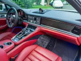 Porsche Panamera 4 Executive 2019 - Siêu Lướt Một Viên Duy Nhất