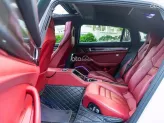 Porsche Panamera 4 Executive 2019 - Siêu Lướt Một Viên Duy Nhất