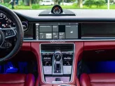 Porsche Panamera 4 Executive 2019 - Siêu Lướt Một Viên Duy Nhất