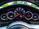 Porsche Panamera 4 Executive 2019 - Siêu Lướt Một Viên Duy Nhất