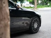 Mercedes-Benz C200 Avantgarde Plus 2022 - Mercedes C200 Avantgarde Plus V1 Black Edition cực đẹp