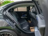 Mercedes-Benz C200 Avantgarde Plus 2022 - Mercedes C200 Avantgarde Plus V1 Black Edition cực đẹp