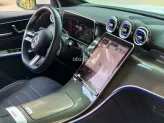 Mercedes-Benz GLC 300 4Matic 2023 - Mercedes GLC300 4Matic All New 2023 cực đẹp